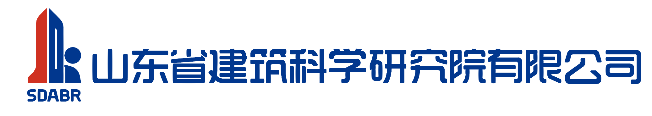 壹号平台注册链接_壹号平台下载安装